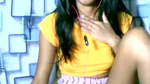 Malala online show from 04-07-26, 11:59