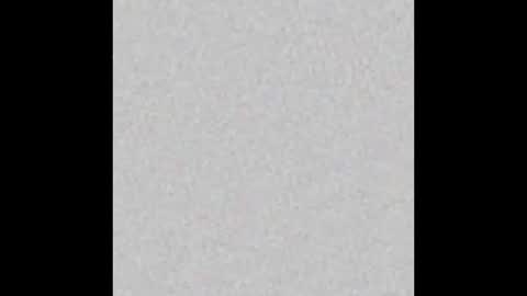 larra_scott_ online show from 09-10-25, 07:47