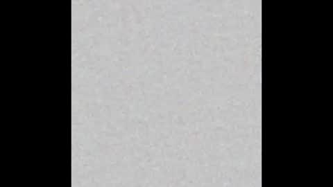 larra_scott_ online show from 10-06-25, 07:11