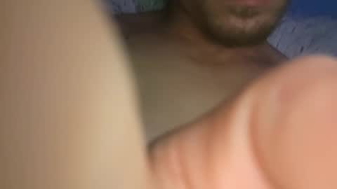 larry009 online show from 02-08-26, 12:47