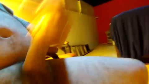 larry19711234 online show from 02-19-25, 10:20