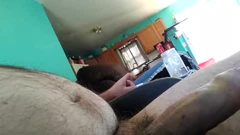 larry19711234 online show from 03-09-25, 06:32