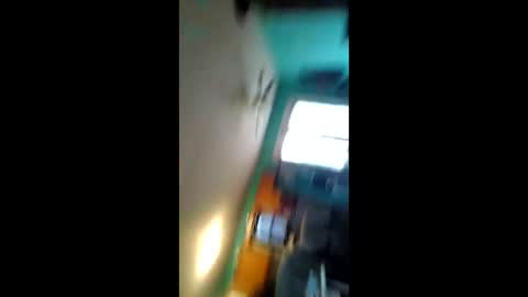 larry19711234 online show from 02-19-26, 03:08