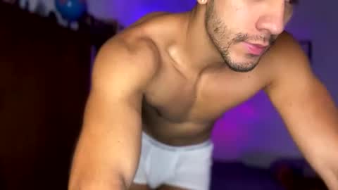 andrew online show from 12-18-24, 01:23