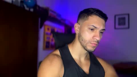 andrew online show from 12-19-24, 12:56