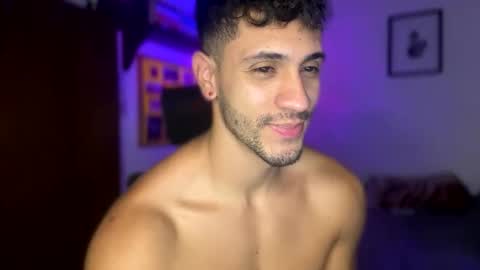 andrew online show from 01-14-25, 04:29