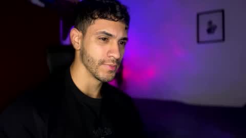 andrew online show from 01-22-25, 02:35