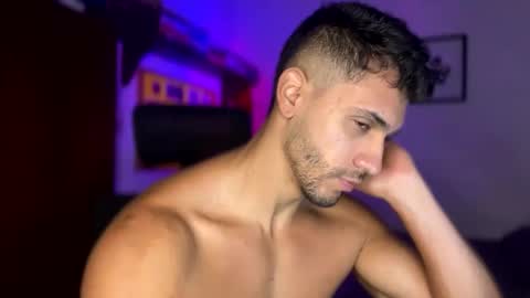 andrew online show from 01-26-25, 02:08