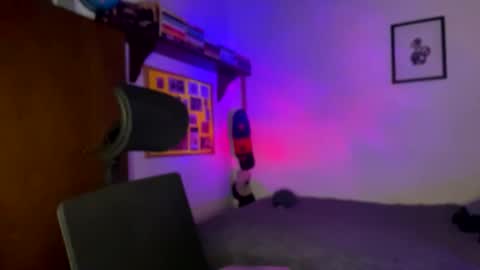 andrew online show from 02-02-25, 01:23