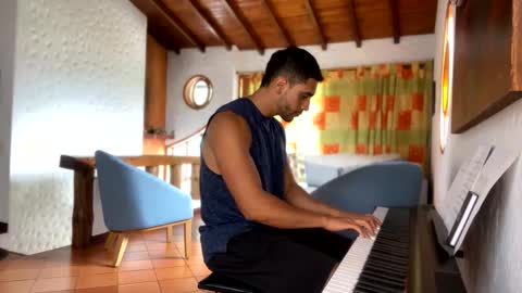 andrew online show from 02-07-25, 05:40