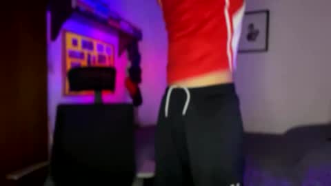 andrew online show from 02-15-25, 10:21