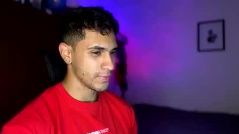 andrew online show from 02-19-25, 10:42