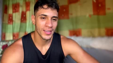 andrew online show from 02-27-25, 10:42