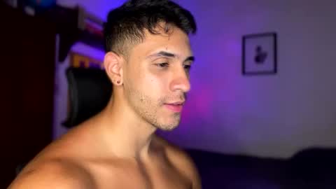 andrew online show from 03-05-25, 01:10