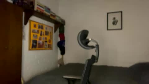 andrew online show from 03-06-25, 02:29