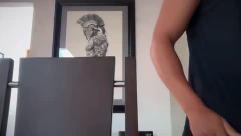 andrew online show from 09-18-25, 01:24