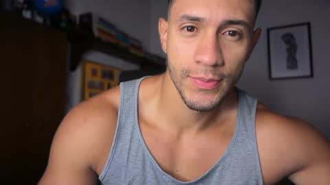 andrew online show from 09-29-25, 01:05