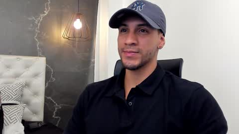 andrew online show from 11-21-25, 02:16