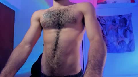 larry_stewart online show from 11-16-25, 01:17