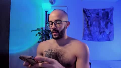 larry_stewart online show from 12-14-25, 12:32