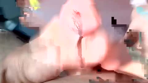 Snapshot of larryt777 chatting on 12-21-24, 02:52 larryt777 online show from 12-21-24, 02:52