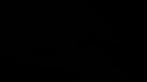 Snapshot of larryt777 chatting on 01-01-25, 06:58 larryt777 online show from 01-01-25, 06:58