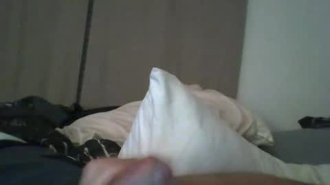 larryuncutdick online show from 11-30-25, 07:56