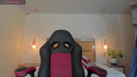  MIA  online show from 12-07-24, 12:24