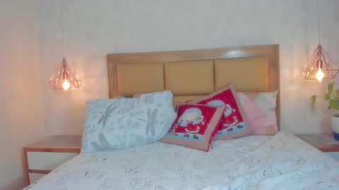  MIA  online show from 12-07-24, 03:30