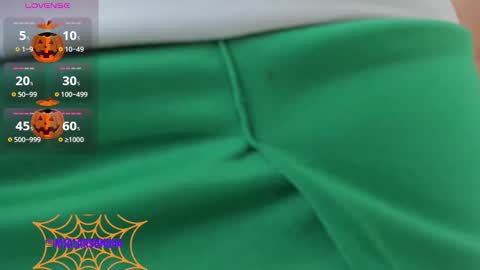  MIA  online show from 10-24-25, 12:34