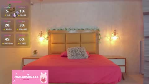  MIA  online show from 01-14-26, 12:22