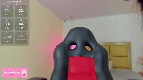  MIA  online show from 02-18-26, 11:50