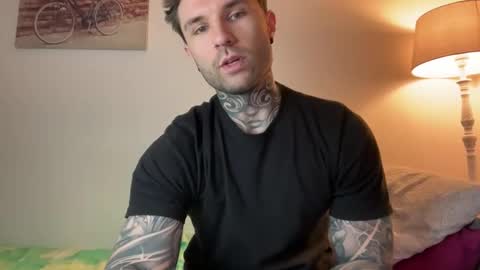 larsskeet online show from 11-27-25, 02:19