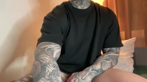 larsskeet online show from 02-12-26, 06:03