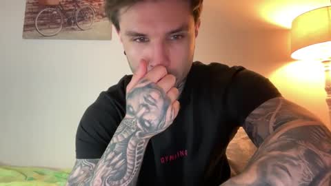 larsskeet online show from 02-23-26, 05:21