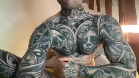 larsskeet online show from 02-24-26, 02:37