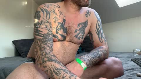 larsvegas1895 online show from 03-03-25, 09:22