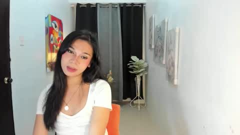 Snapshot of lartvier69xxx chatting on 01-12-26, 08:52 larth online show from 01-12-26, 08:52