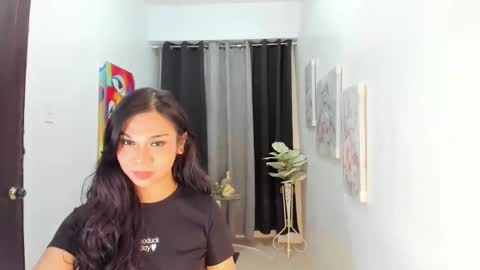 Snapshot of lartvier69xxx chatting on 02-02-26, 12:37 larth online show from 02-02-26, 12:37