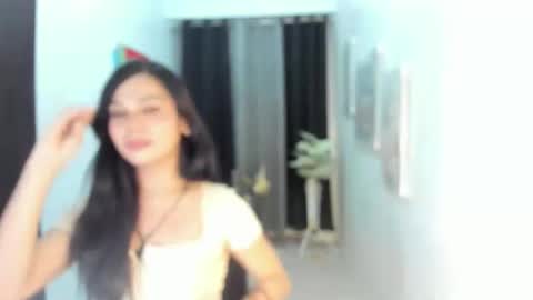 Snapshot of lartvier69xxx chatting on 02-15-26, 09:08 larth online show from 02-15-26, 09:08