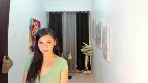 Snapshot of lartvier69xxx chatting on 02-19-26, 10:11 larth online show from 02-19-26, 10:11