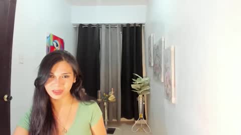 Snapshot of lartvier69xxx chatting on 03-02-26, 09:05 larth online show from 03-02-26, 09:05