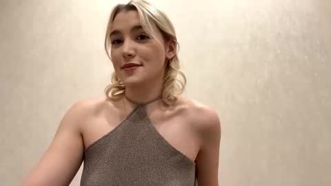 Betty online show from 02-17-26, 09:21