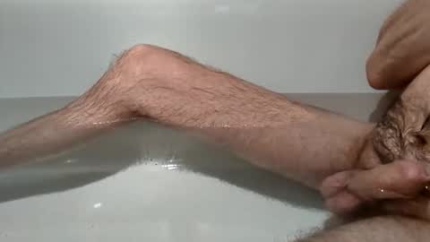 Lary78 online show from 10-18-25, 07:03