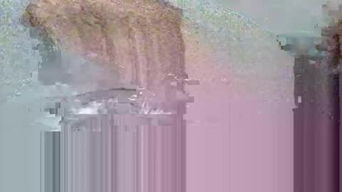 Lary78 online show from 11-17-25, 04:46