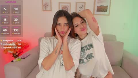 Lary  online show from 01-15-25, 06:01