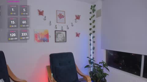 Lary  online show from 03-08-25, 02:01