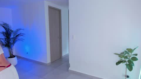 Lary  online show from 09-10-25, 08:42