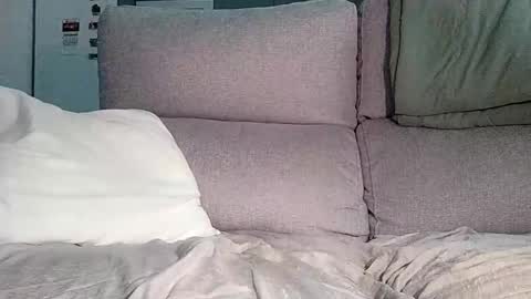 Snapshot of lascivo85 chatting on 11-06-25, 02:29 Alessandro online show from 11-06-25, 02:29