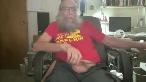 cris online show from 02-21-26, 03:51